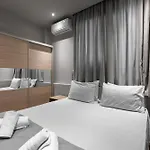 Penthouse Apartments, The Luxury Appartement *