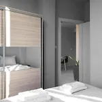 Penthouse Apartments, The Luxury *