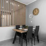 Penthouse Apartments, The Luxury Appartement *
