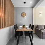 Penthouse Apartments, The Luxury