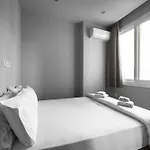Penthouse Apartments, The Luxury Appartement *