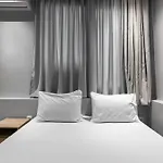Penthouse Apartments, The Luxury Appartement Thessaloniki