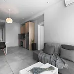 Penthouse Apartments, The Luxury Appartement