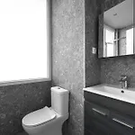 Penthouse Apartments, The Luxury