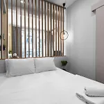 Penthouse Apartments, The Luxury *