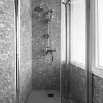 Penthouse Apartments, The Luxury Appartement *