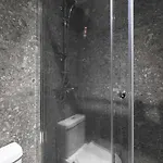 Appartement Penthouse Apartments, The Luxury