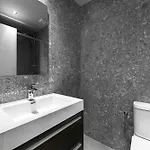 Penthouse Apartments, The Luxury Appartement